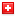 stardew-valley.de server is located in Switzerland